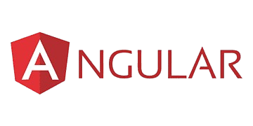 Angular Logo