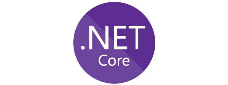 DotNet Logo