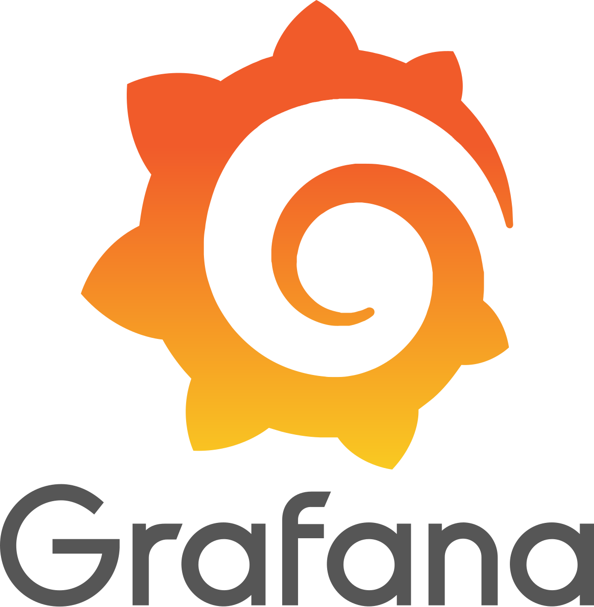 Angular Logo