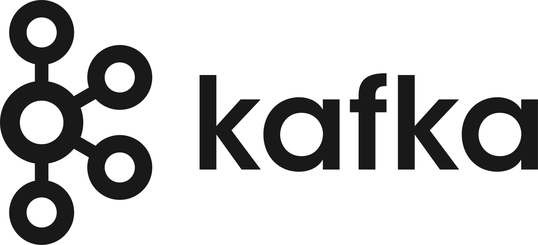 DotNet Logo