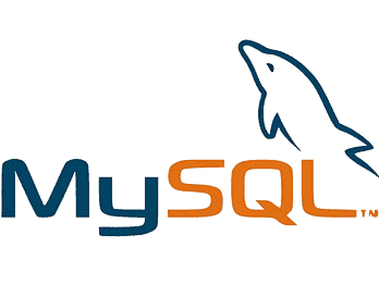 MySQL Logo