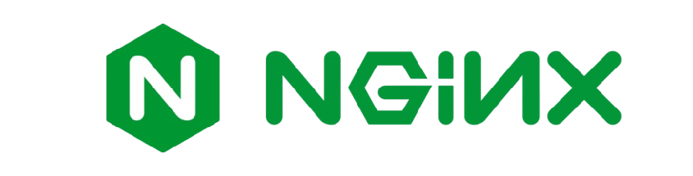 MySQL Logo