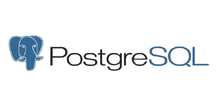 PostgreSQL Logo