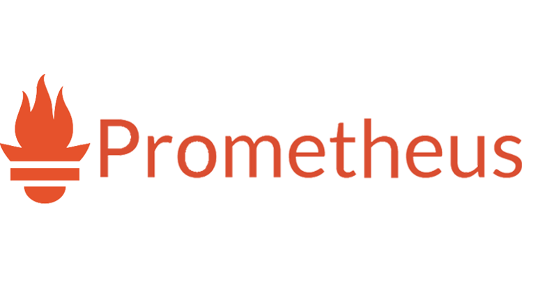 PostgreSQL Logo